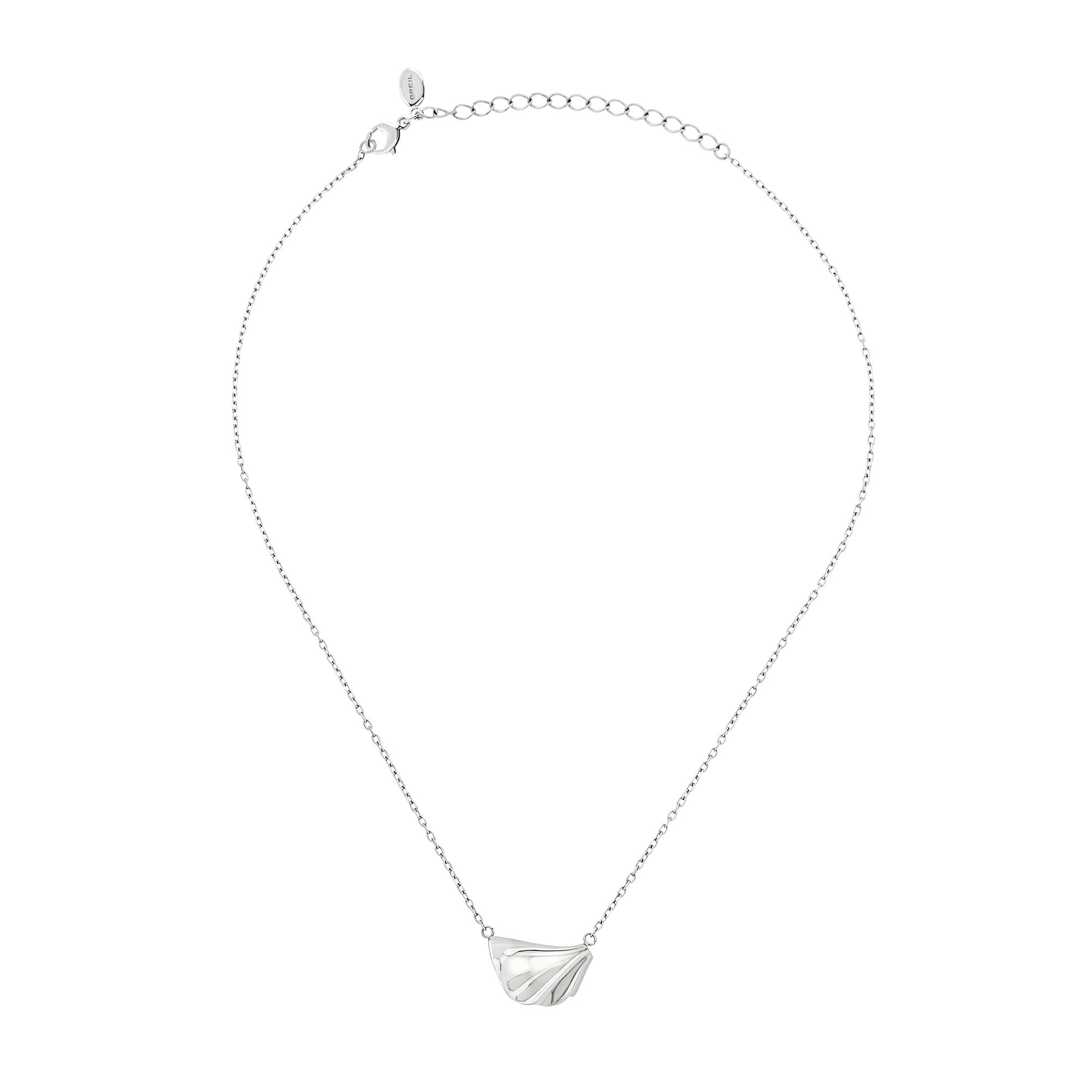 BREIL JEWELS Mod. TJ3549